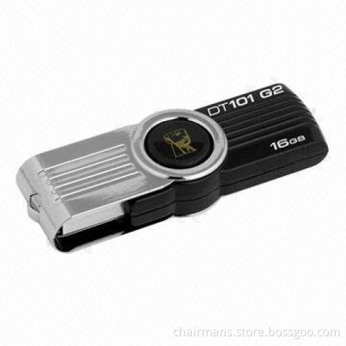 USB flash drives, 16g U disk